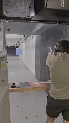 National Range & Armory photo 3