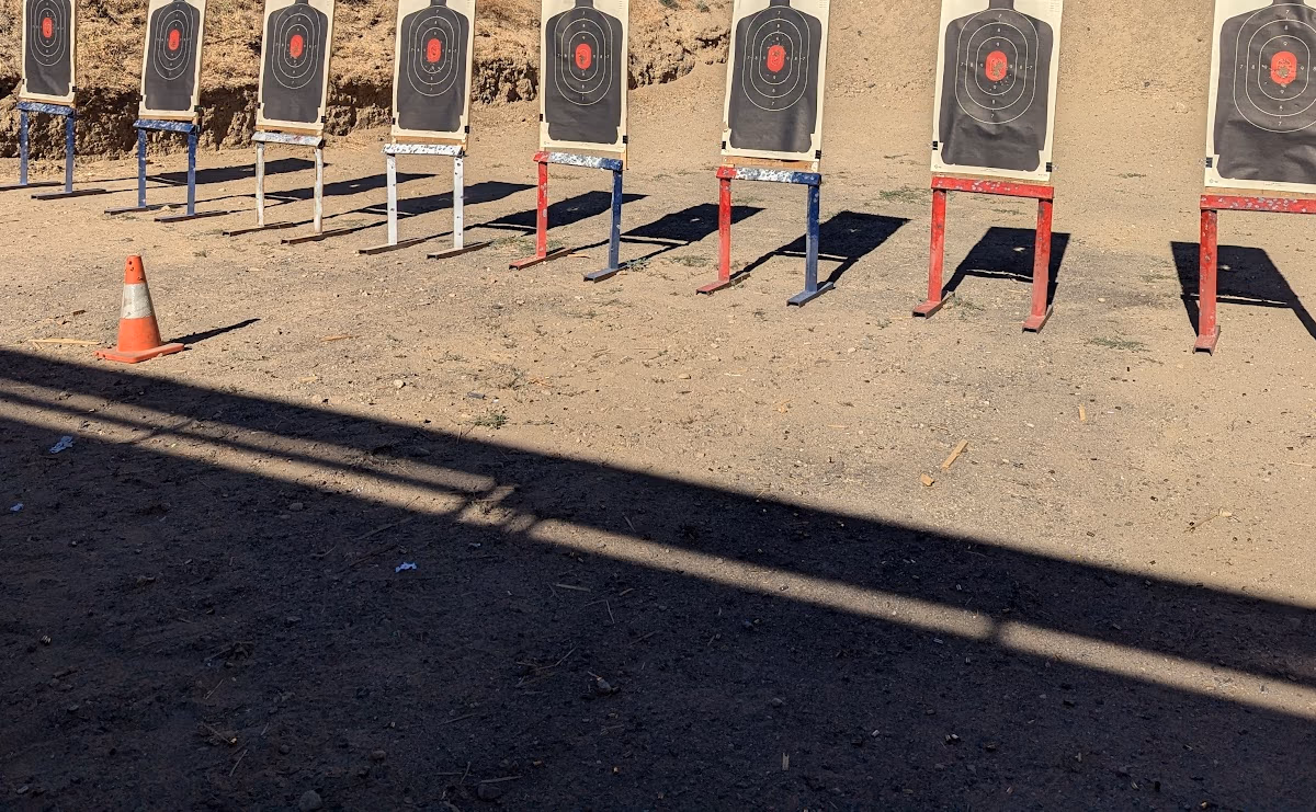Nationwide CCW photo 3