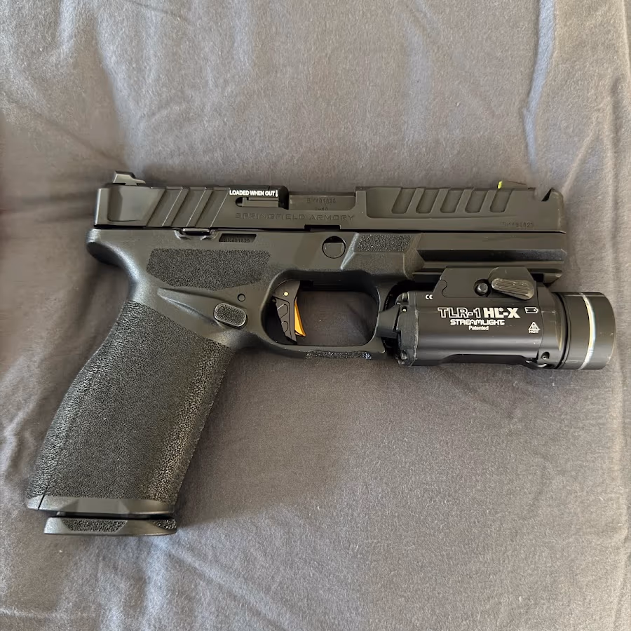 Neighborhood Gun Club photo 2