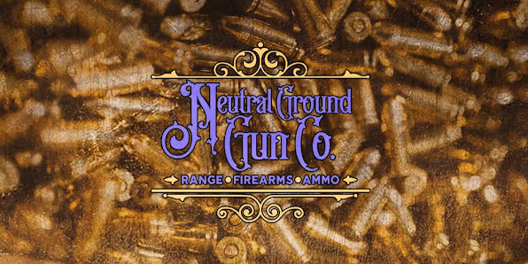 Neutral Ground Gun Company