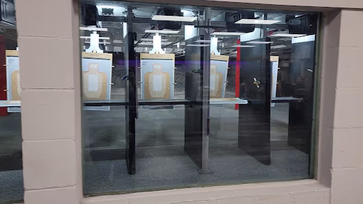 Neutral Ground Gun Company photo 3