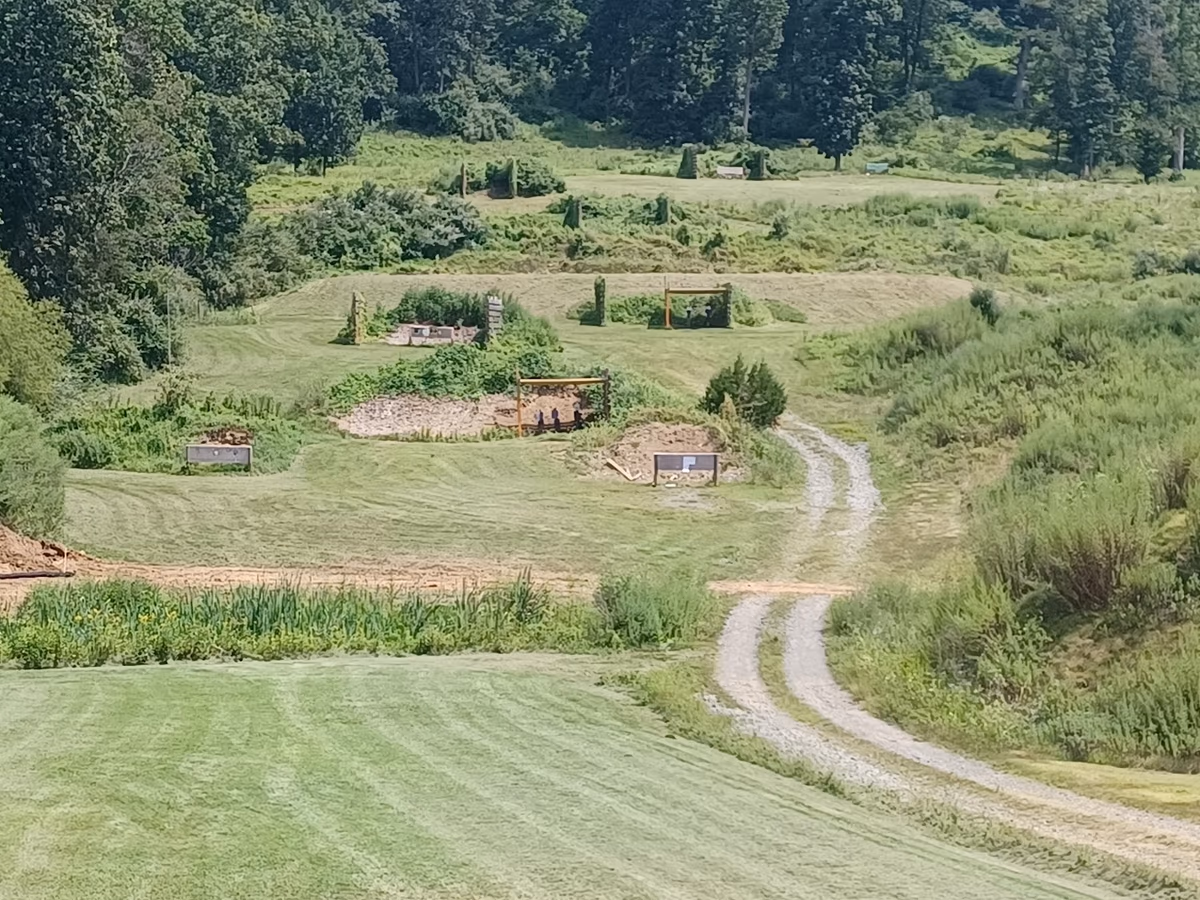 Neversink Gun Club photo 1
