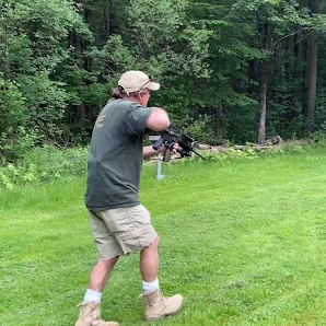 New England Firearms Academy photo 2