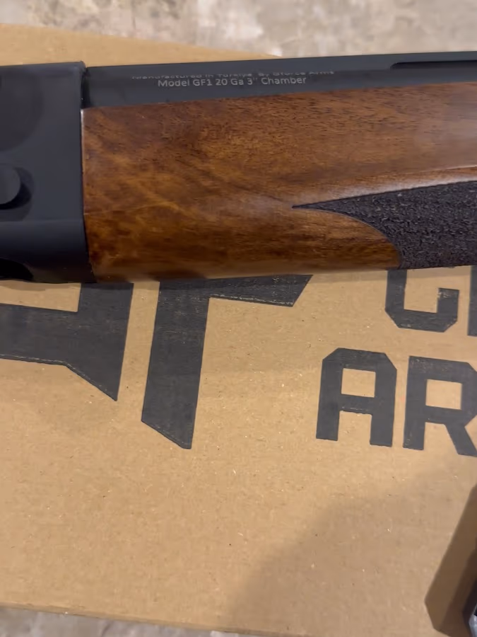 New England Survival & Tactical photo 3