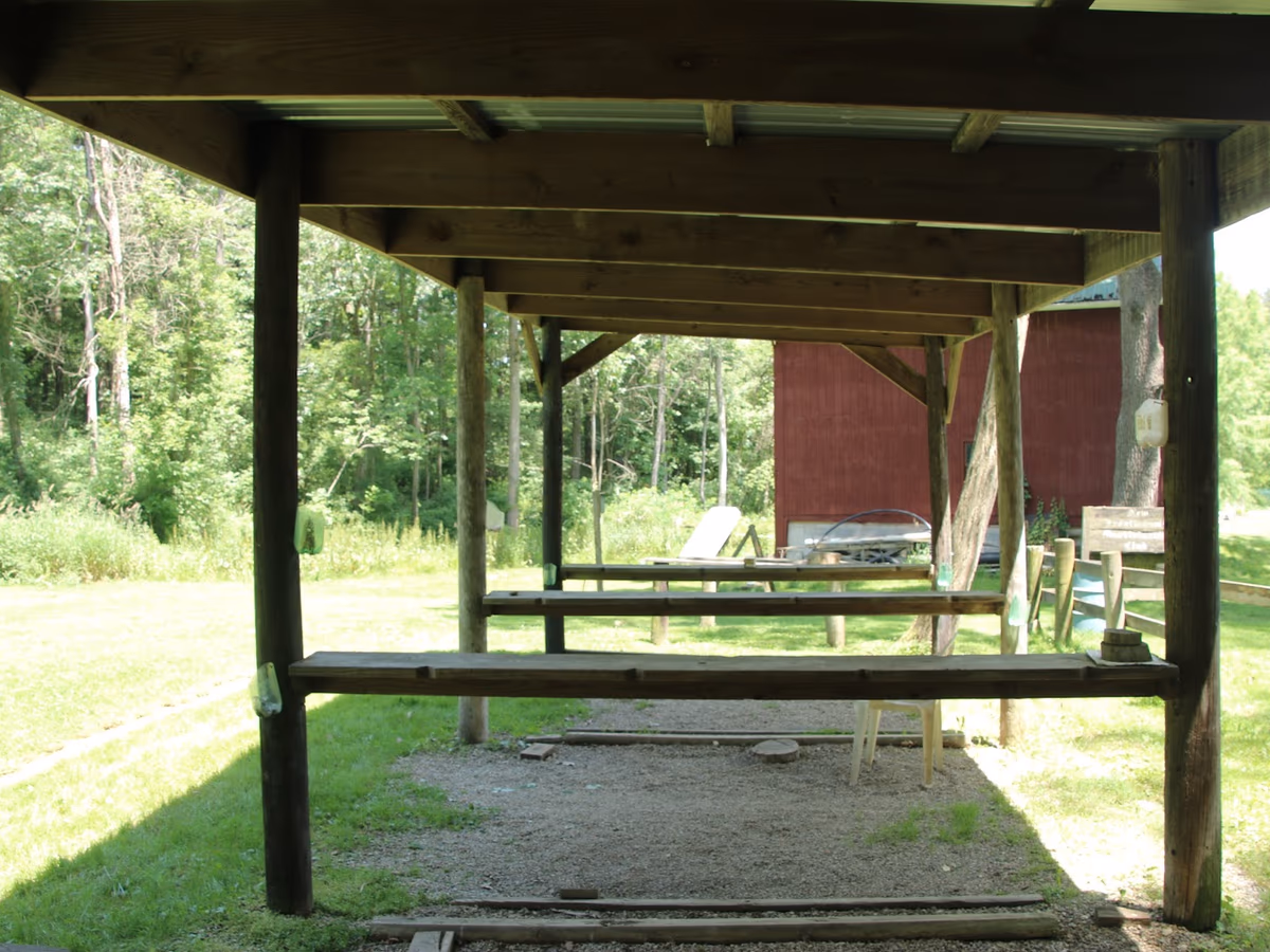 new fontiersman muzzleloading photo 2