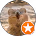 Newfield Rod & Gun Club Inc
