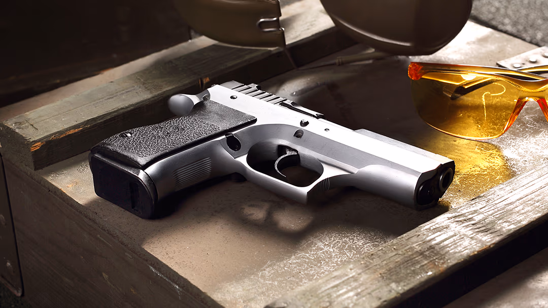 Newington Gun Exchange