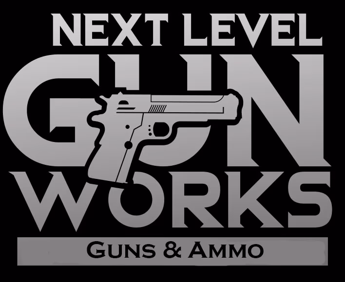 Next Level Gun Works photo 1
