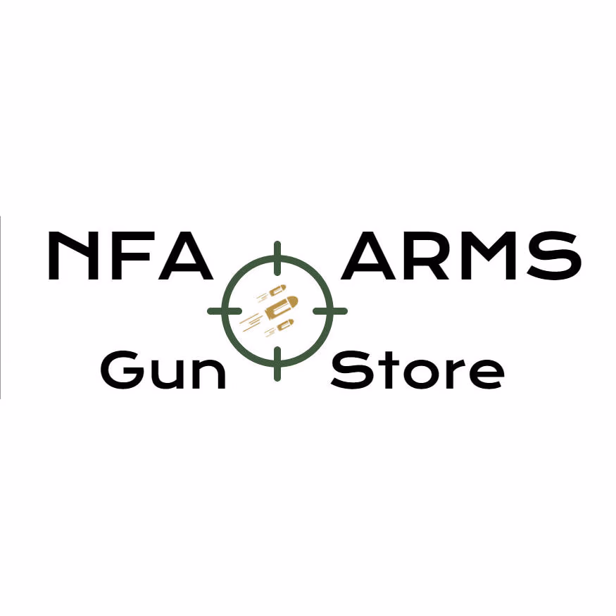 NFA ARMS LLC GUN STORE photo 2