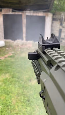 Nicholasville Reloading & Guns, LLC photo 3
