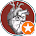 NON-Sheep Firearms & Training, LLC photo 2