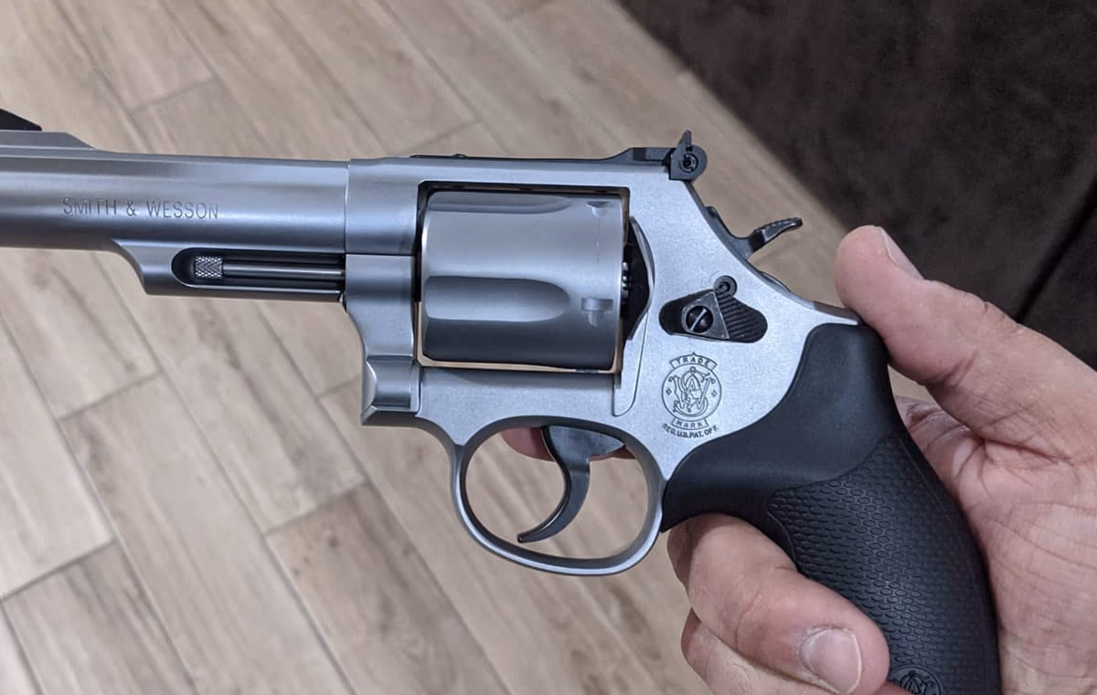 NorCal Firearm Supply photo 2