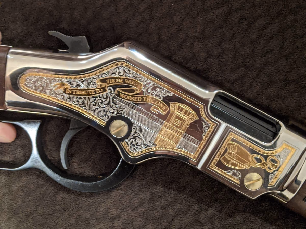 NorCal Firearm Supply photo 3