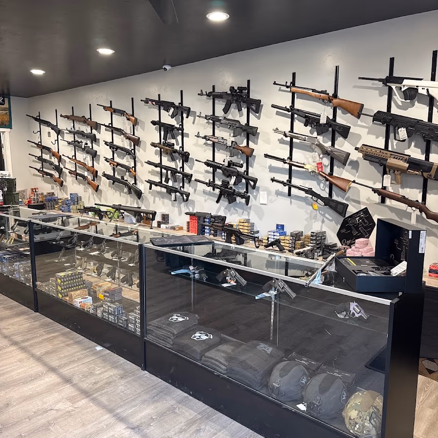 NorCal Tactical