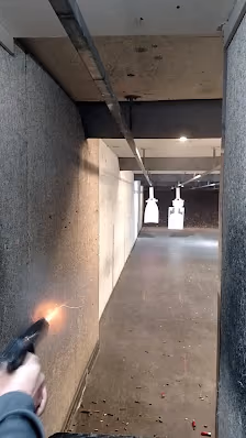 Norcross Gun Club & Range photo 3