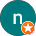 Norma Precision Inc.corporate office