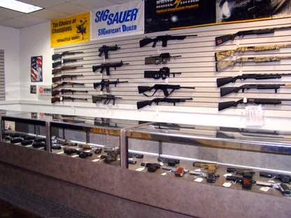 Norpoint Shooting Center photo 3