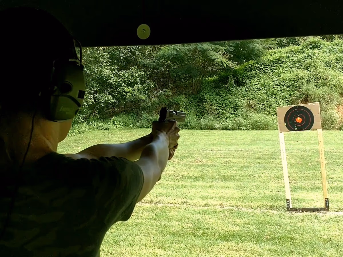 North American Rod & Gun Club photo 2