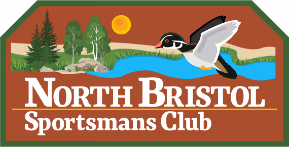 North Bristol Sportsman's Club photo 2