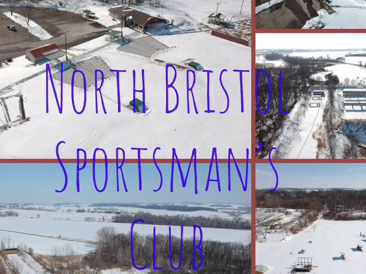 North Bristol Sportsman's Club photo 3