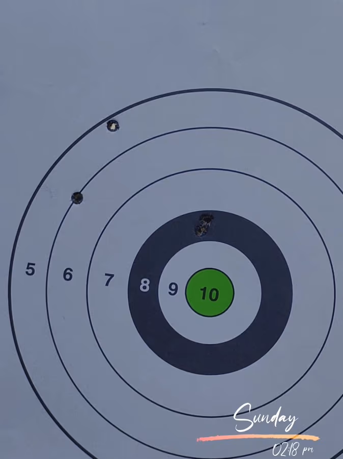North County Shooting Center photo 2