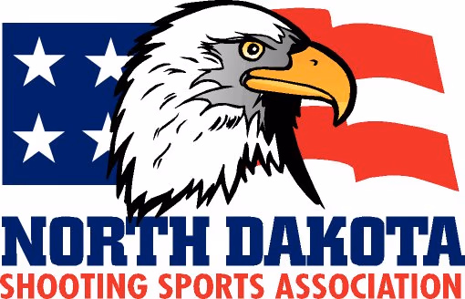 North Dakota Shooting Sports Association
