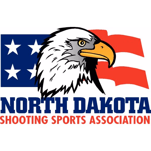 North Dakota Shooting Sports Association photo 2