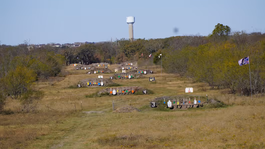 North East Texas Tactical photo 2