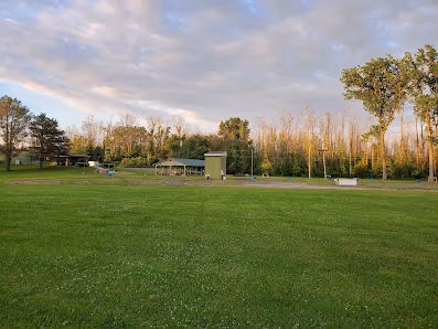 North Forest Rod & Gun Club photo 2