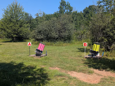 North Forest Rod & Gun Club photo 3