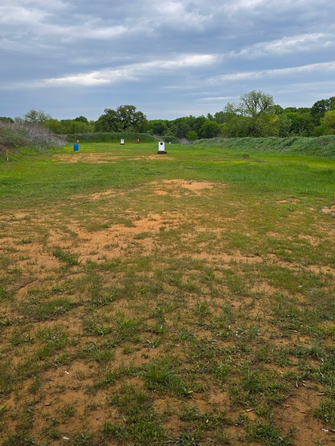 North Forty Gun Club photo 2