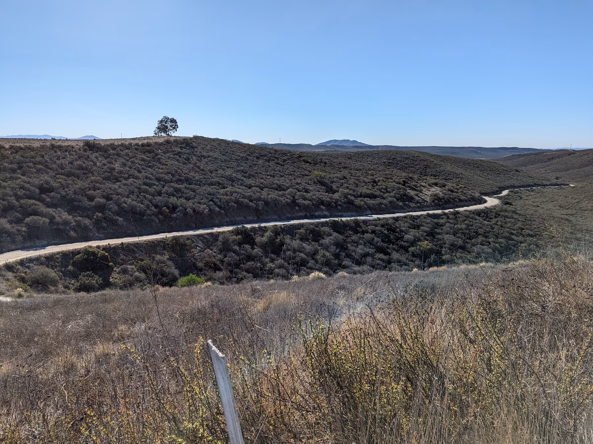 North Island Gun Range photo 2