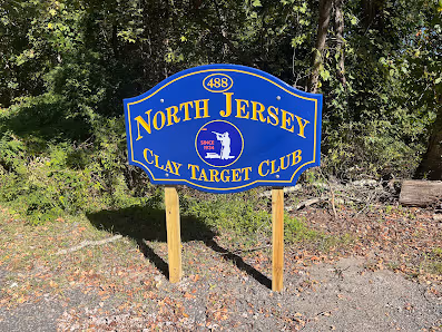 North Jersey Gun Club Inc