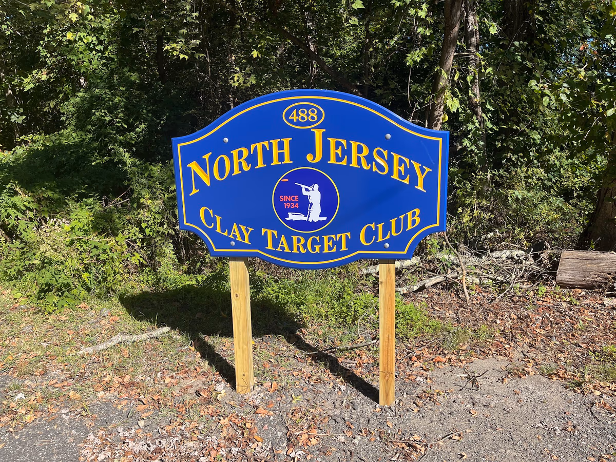 North Jersey Gun Club Inc photo 2
