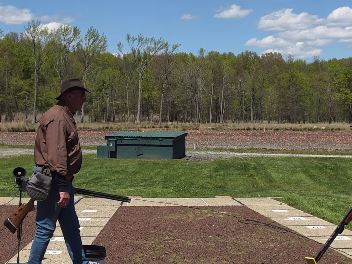 North Jersey Gun Club Inc photo 3