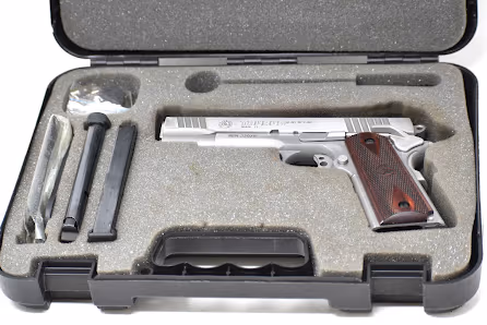 North Phoenix Guns photo 2