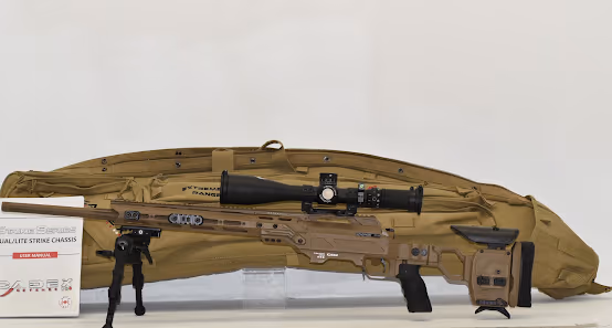 North Phoenix Guns photo 3