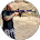 North Sound Firearms A Powered by Silencer Shop Dealer