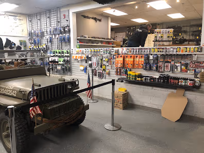 Northeast Arms, LLC photo 3