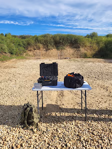 Northeast Fishing and Firearms Training LLC photo 3