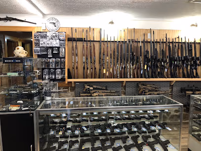 Northeastern Firearms