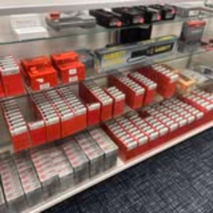 Northern Security Supply Inc photo 2