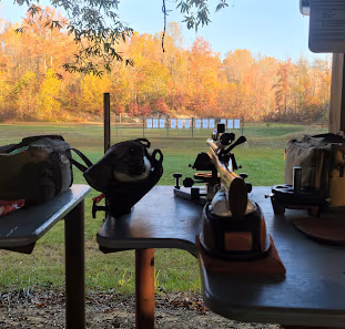 Northern Virginia Gun Club photo 2