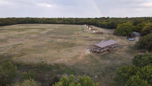 Northlake Shooting Sports
