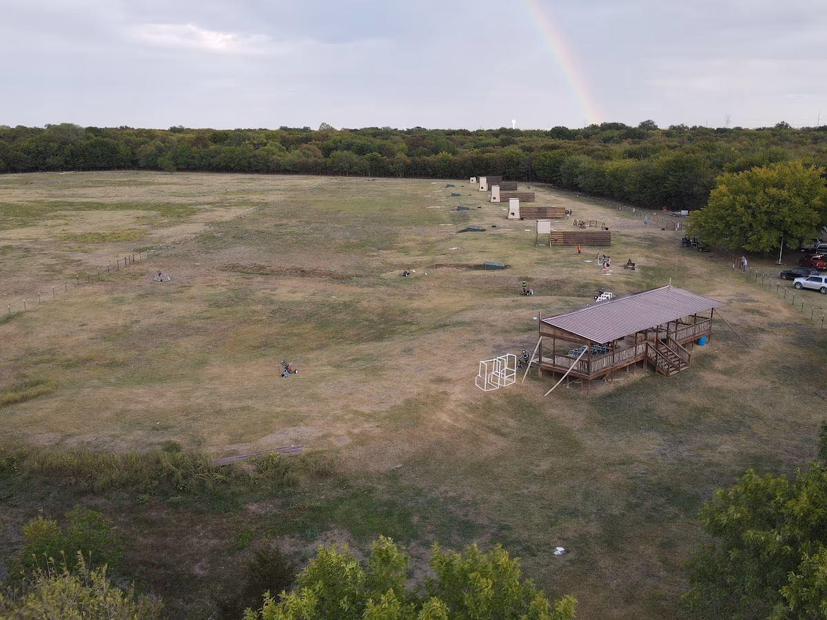Northlake Shooting Sports photo 2