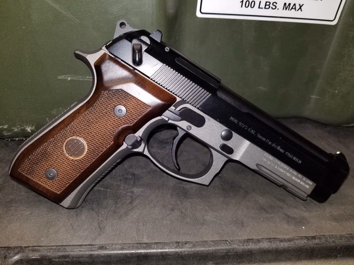 NorthStar Gun Works, LLC photo 3