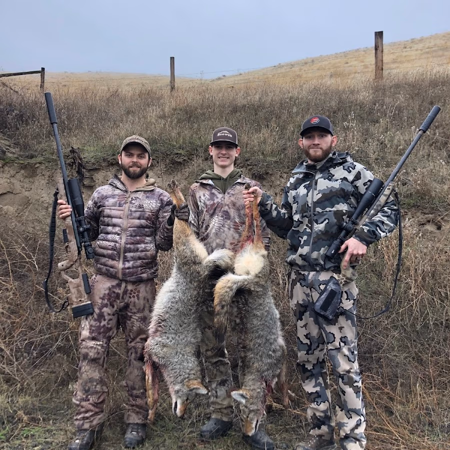 Northwest Action Works LLC