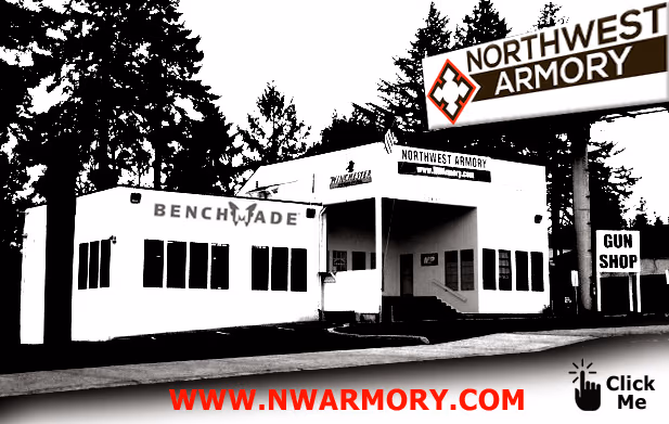 Northwest Armory photo 3
