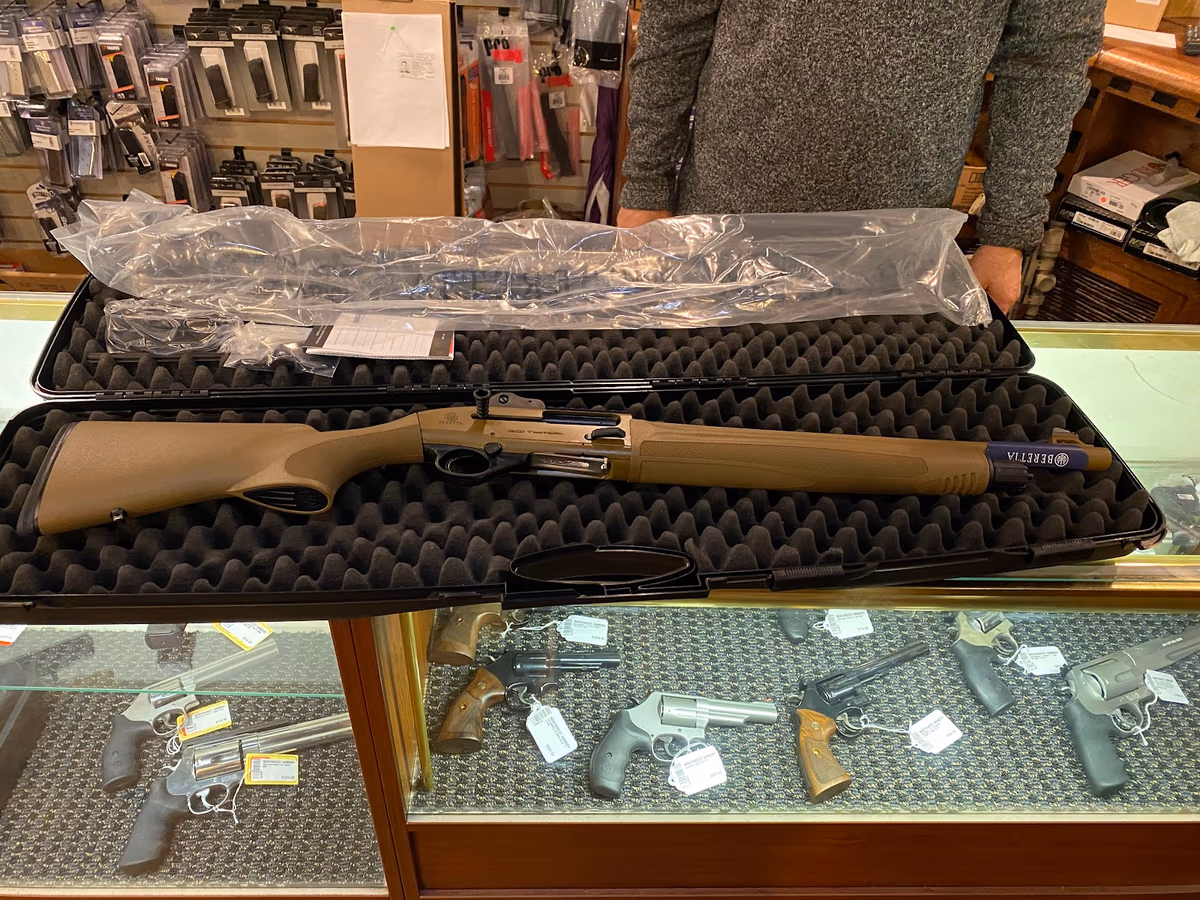 Northwest Armory Scottsdale photo 2