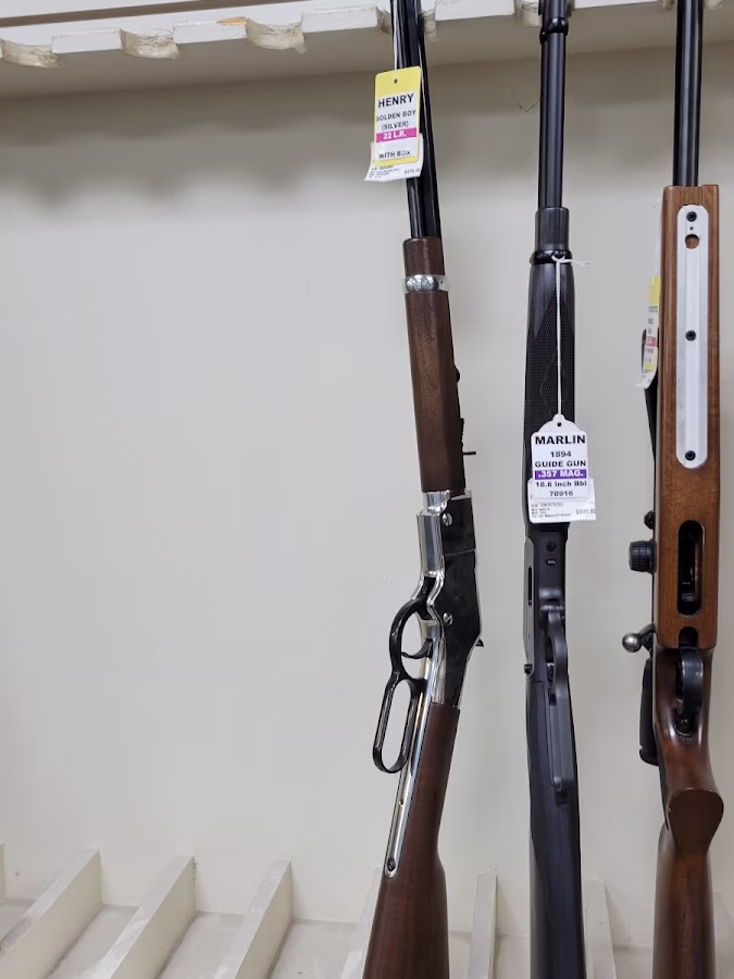 Northwest Armory Tigard photo 2